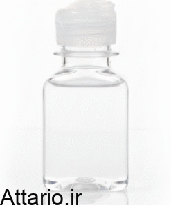 روغن نارگیل 60 سی سی