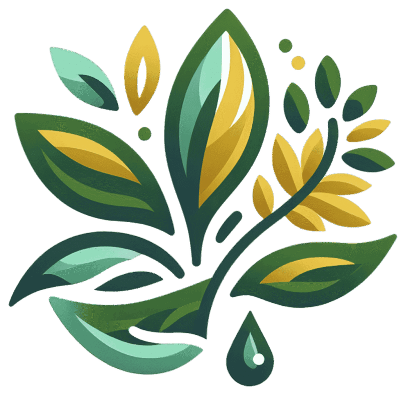 عطاریو – فروشگاه عطاری