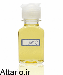روغن ارده کنجد ۶۰ سی سی