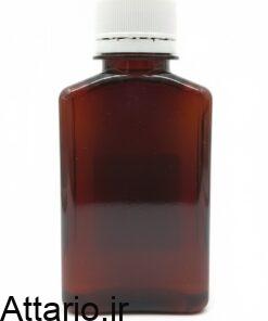 روغن خراطین ۱۲۰ سی سی