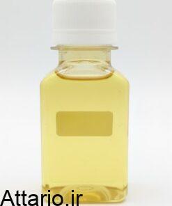 روغن خشخاش ۶۰ سی سی