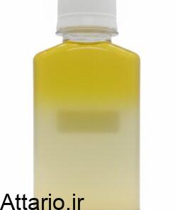 روغن ترکیبی صورت ۱۲۰ سی سی