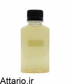 روغن کندر ۱۲۰ سی سی