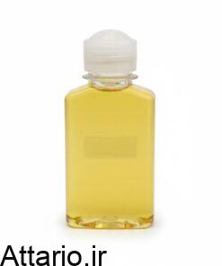 روغن ترکیبی صورت ۱۲۰ سی سی