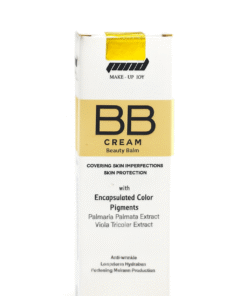 کرم بی‌بی کرم مناسب پوست روشن